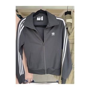 Adidas Jacket